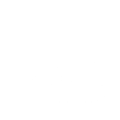 Logo-il_mio_box